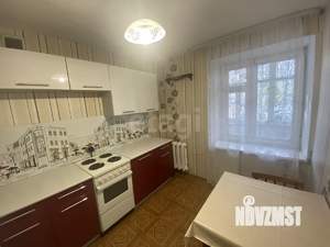 2-к квартира, на длительный срок, 47м2, 1/9 этаж