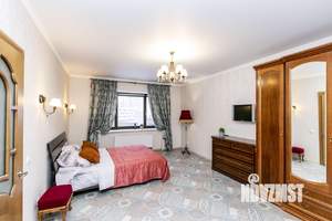 1-к квартира, на длительный срок, 48м2, 8/14 этаж