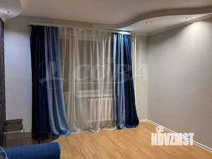 2-к квартира, на длительный срок, 64м2, 7/10 этаж