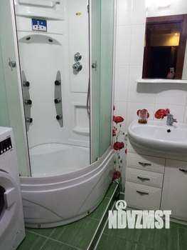 2-к квартира, на длительный срок, 60м2, 9/9 этаж