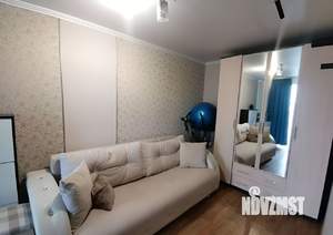 3-к квартира, на длительный срок, 60м2, 7/9 этаж