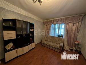 2-к квартира, на длительный срок, 78м2, 2/9 этаж