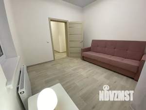 2-к квартира, посуточно, 70м2, 4/4 этаж