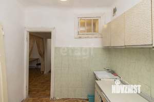 3-к квартира, на длительный срок, 65м2, 1/3 этаж