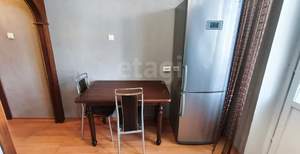 1-к квартира, на длительный срок, 40м2, 7/10 этаж