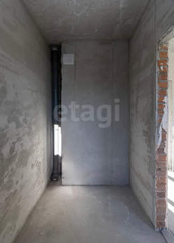 2-к квартира, на длительный срок, 72м2, 14/24 этаж