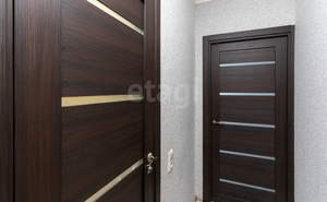 1-к квартира, на длительный срок, 46м2, 4/10 этаж