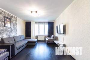 2-к квартира, посуточно, 55м2, 9/10 этаж