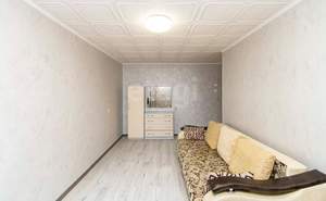 2-к квартира, на длительный срок, 48м2, 7/9 этаж