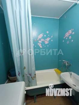 1-к квартира, на длительный срок, 34м2, 7/10 этаж