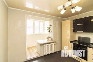 2-к квартира, на длительный срок, 66м2, 2/14 этаж