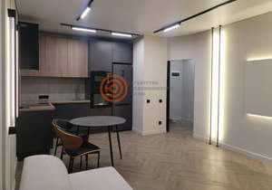 2-к квартира, на длительный срок, 49м2, 11/21 этаж