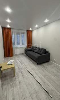 2-к квартира, на длительный срок, 71м2, 2/16 этаж