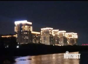 2-к квартира, на длительный срок, 53м2, 1/20 этаж