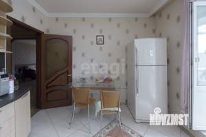 2-к квартира, на длительный срок, 68м2, 6/14 этаж