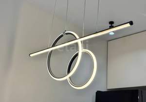 1-к квартира, на длительный срок, 40м2, 8/25 этаж