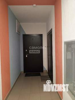 1-к квартира, на длительный срок, 40м2, 3/16 этаж
