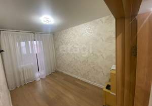 1-к квартира, на длительный срок, 41м2, 12/16 этаж