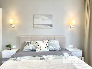 2-к квартира, посуточно, 56м2, 1/1 этаж