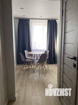 1-к квартира, на длительный срок, 35м2, 8/9 этаж