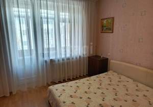 2-к квартира, на длительный срок, 65м2, 4/5 этаж