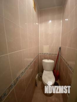 3-к квартира, на длительный срок, 61м2, 5/5 этаж