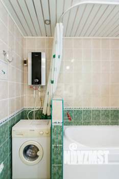 2-к квартира, на длительный срок, 75м2, 3/10 этаж