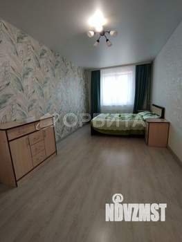 1-к квартира, на длительный срок, 32м2, 9/16 этаж