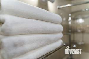 3-к квартира, посуточно, 100м2, 1/1 этаж