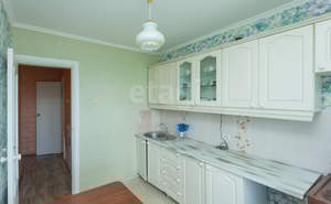 1-к квартира, на длительный срок, 35м2, 5/9 этаж