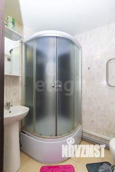 Студия квартира, на длительный срок, 16м2, 1/10 этаж