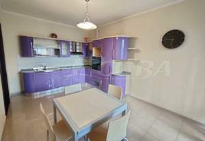 2-к квартира, на длительный срок, 80м2, 4/9 этаж