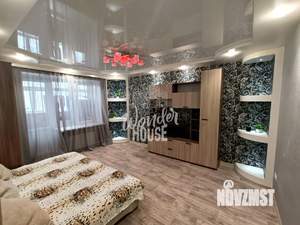 3-к квартира, на длительный срок, 61м2, 7/9 этаж