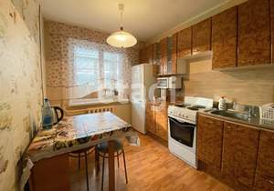 2-к квартира, на длительный срок, 49м2, 7/10 этаж