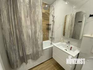 2-к квартира, на длительный срок, 54м2, 4/12 этаж