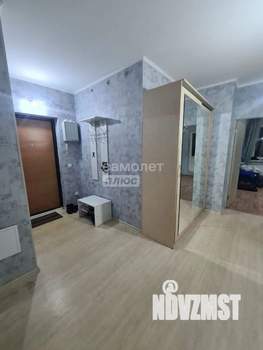 2-к квартира, на длительный срок, 62м2, 14/16 этаж