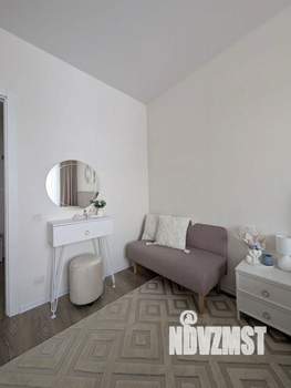 1-к квартира, на длительный срок, 31м2, 15/18 этаж