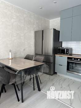 2-к квартира, на длительный срок, 65м2, 11/16 этаж