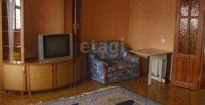 4-к квартира, на длительный срок, 95м2, 7/16 этаж