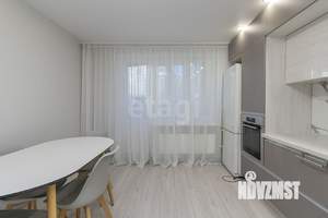 2-к квартира, на длительный срок, 67м2, 1/14 этаж