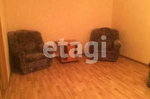 2-к квартира, на длительный срок, 67м2, 3/10 этаж