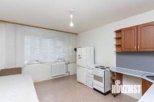 2-к квартира, на длительный срок, 72м2, 3/10 этаж