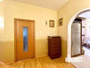 3-к квартира, на длительный срок, 104м2, 9/9 этаж