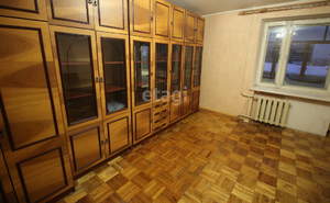 4-к квартира, на длительный срок, 73м2, 8/9 этаж