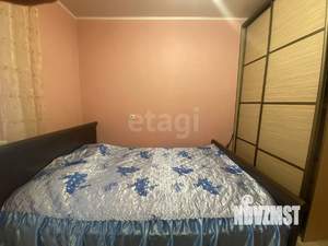 3-к квартира, на длительный срок, 65м2, 2/5 этаж