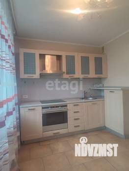 2-к квартира, на длительный срок, 67м2, 5/10 этаж