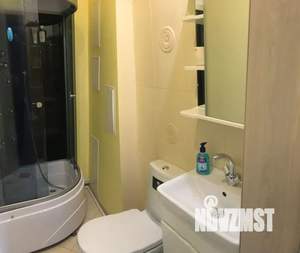 2-к квартира, посуточно, 90м2, 2/2 этаж