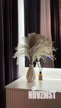 1-к квартира, на длительный срок, 50м2, 15/24 этаж