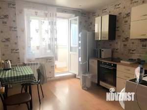 2-к квартира, на длительный срок, 72м2, 10/10 этаж