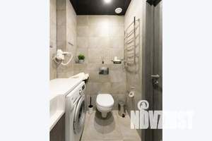 1-к квартира, посуточно, 30м2, 7/11 этаж